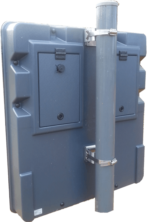 I-SAFE SL_Arrière_2 (Medium) I-SAFE SL_Arrière_2 (Medium)