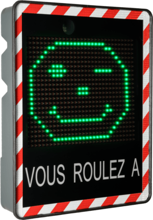 I-SAFE 2 I-SAFE 2
