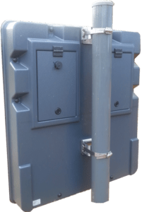 I-SAFE 2 I-SAFE 2